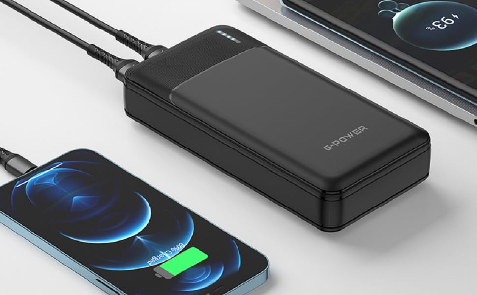 G-Power-GP002-20000mAh-Brilliance-Power-Bank-with-Display-Black-rlm